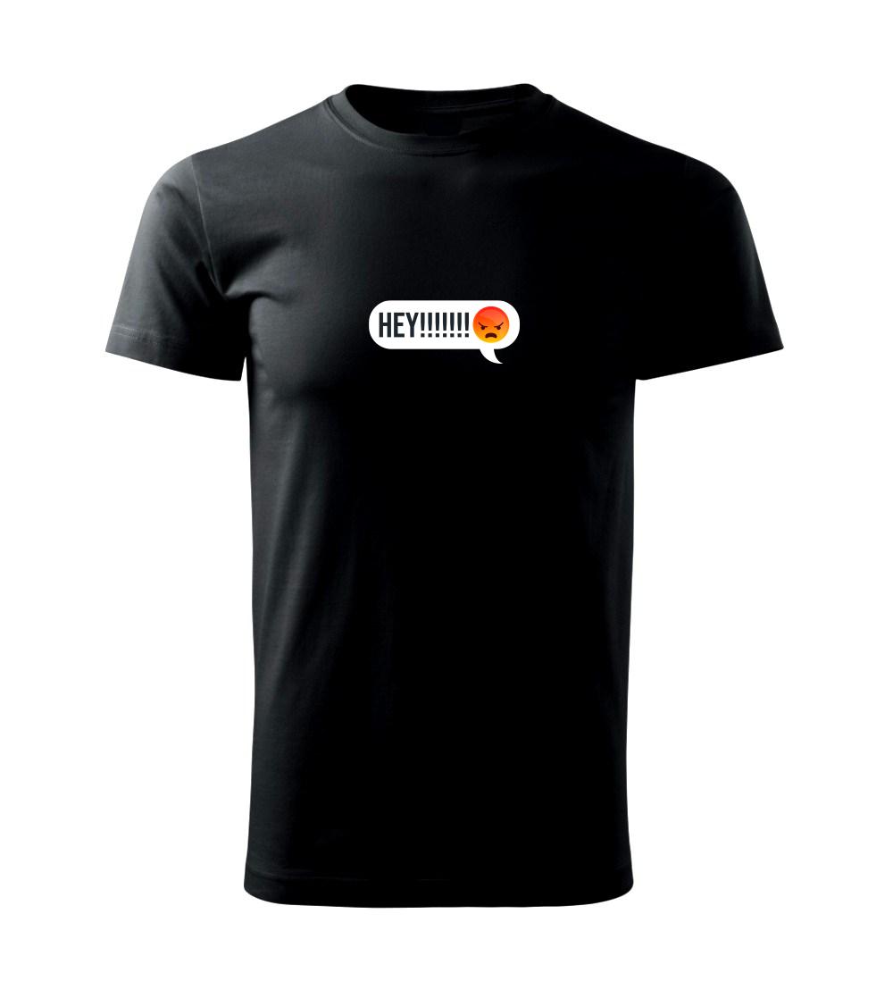 Emoji - Hey !!!!! Emoji - Hey !!!!!