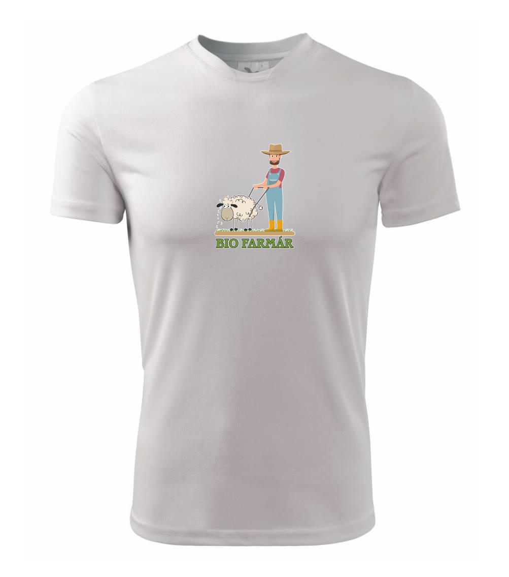 BIO farmár SK BIO farmár SK