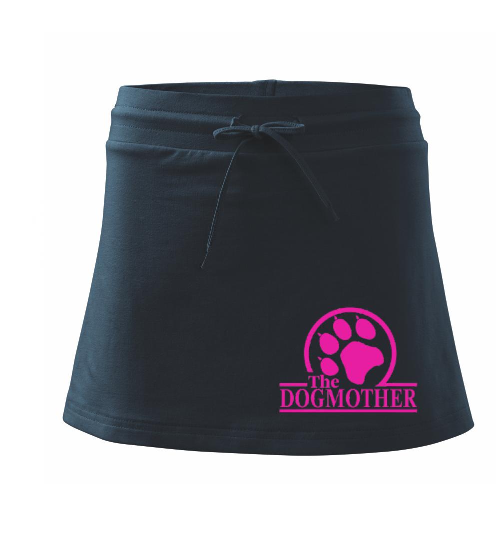 Dogmother Dogmother