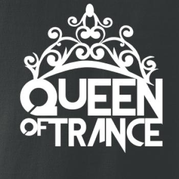 Queen of Trance