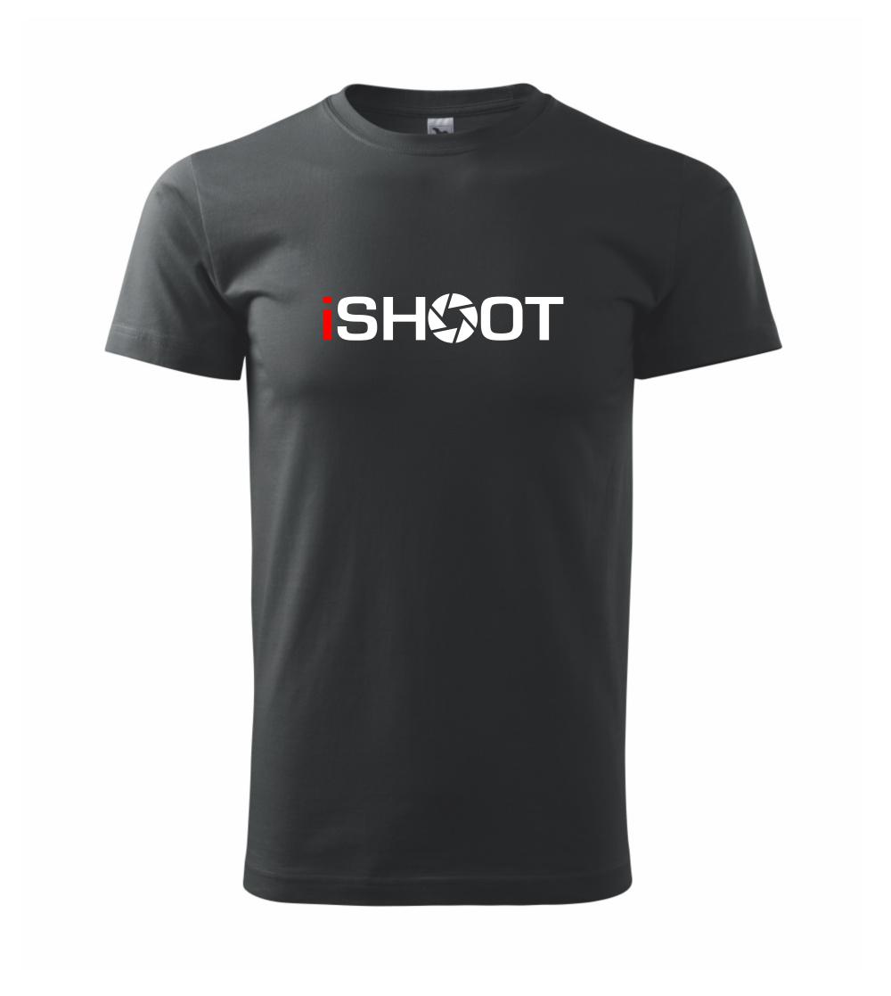 iShoot iShoot