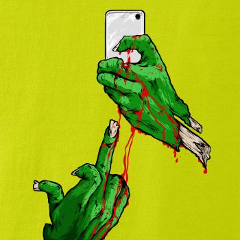 Selfie