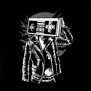 Street Gamers Street Gamers