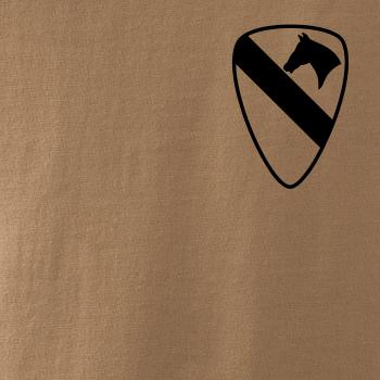 1st Cavalry Division prsia 1st Cavalry Division prsia