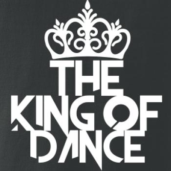 King of Dance