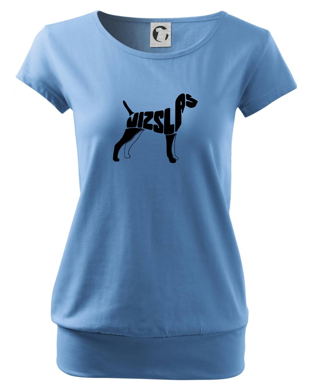 Maďarský stavač Maďarský stavač