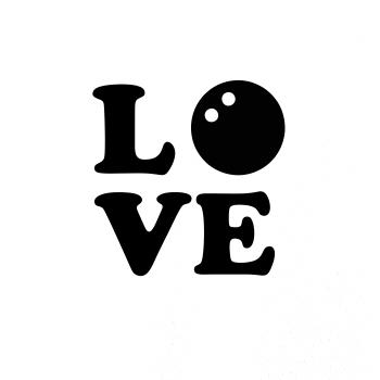 Squash love