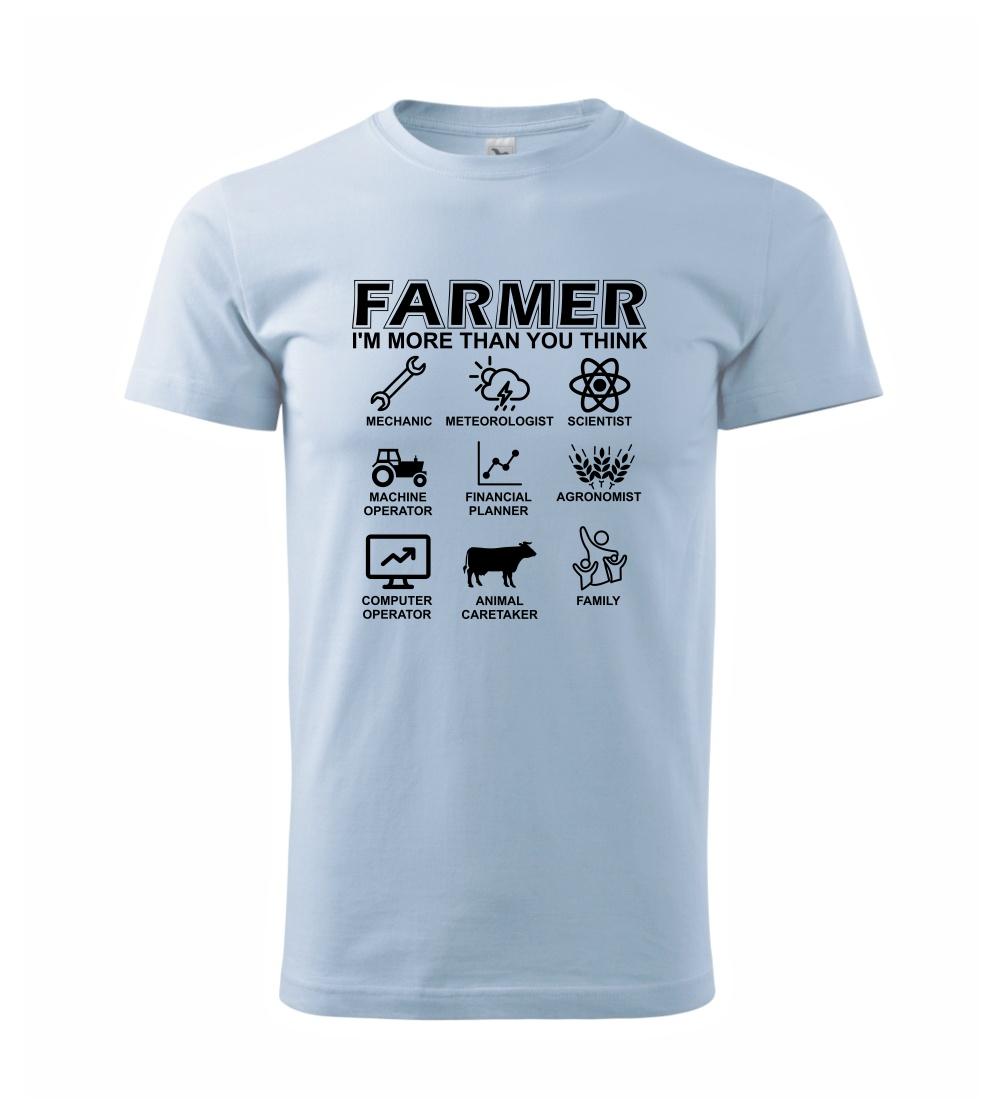 Farmer Symbols Farmer Symbols