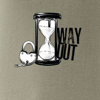 Way Out