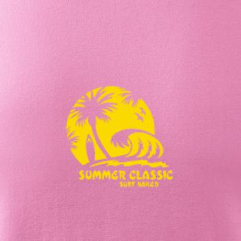 Summer classic