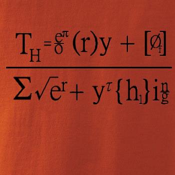 Teória všetkého (Theory of Everything) Teória všetkého (Theory of Everything)