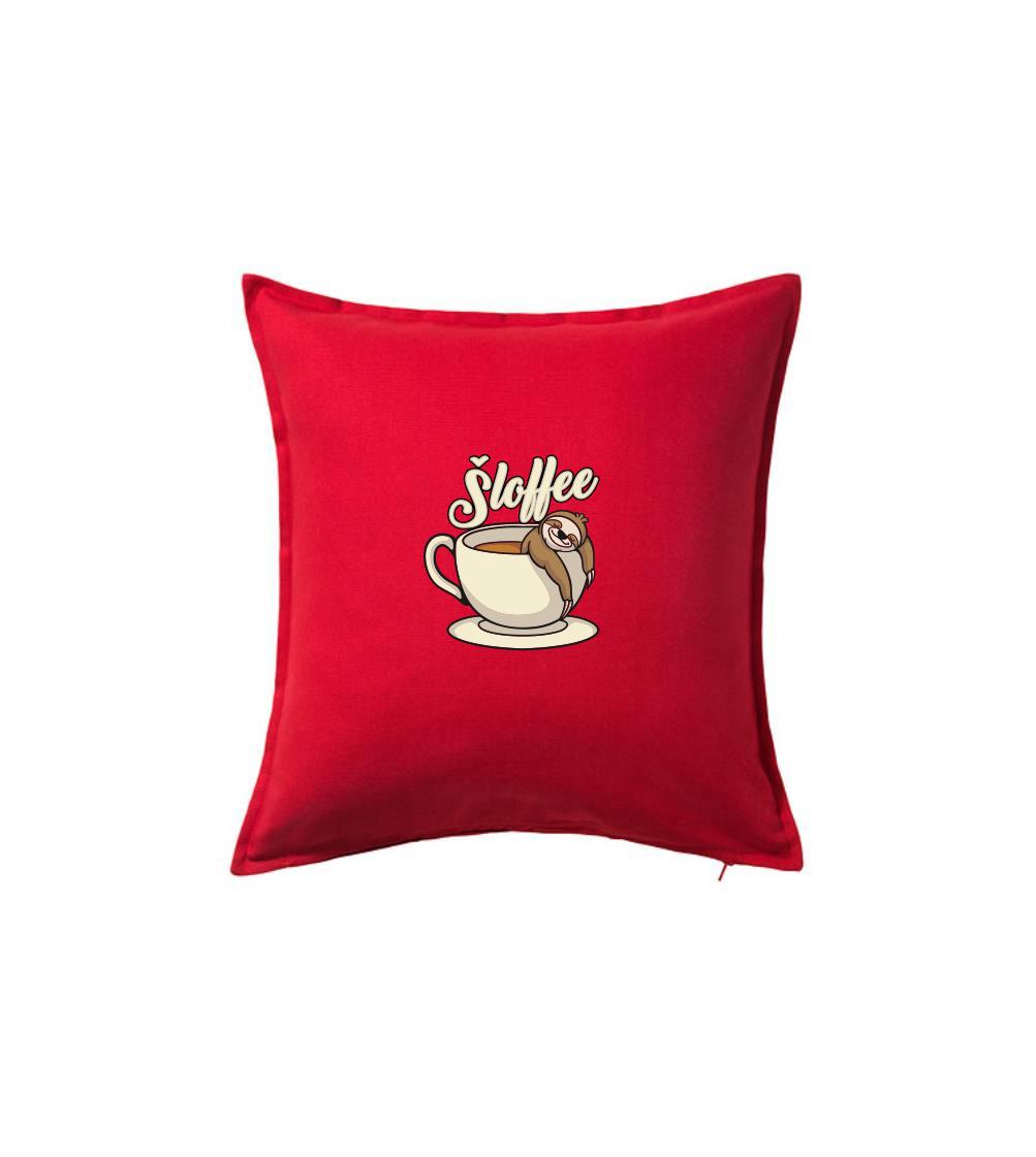 Šloffee Šloffee