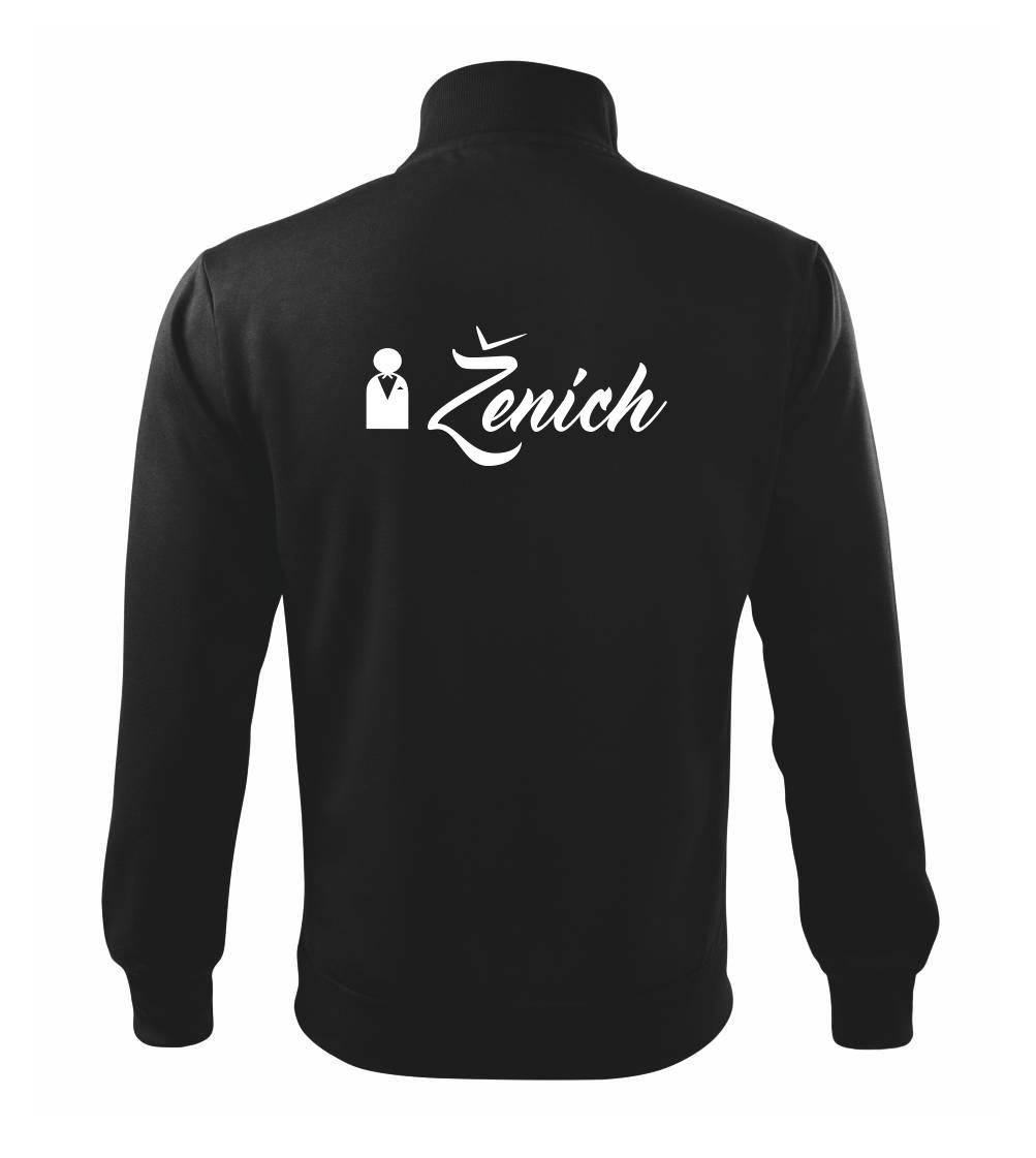 Slovenskí Ženích-Nevesta ikona Slovenskí Ženích-Nevesta ikona