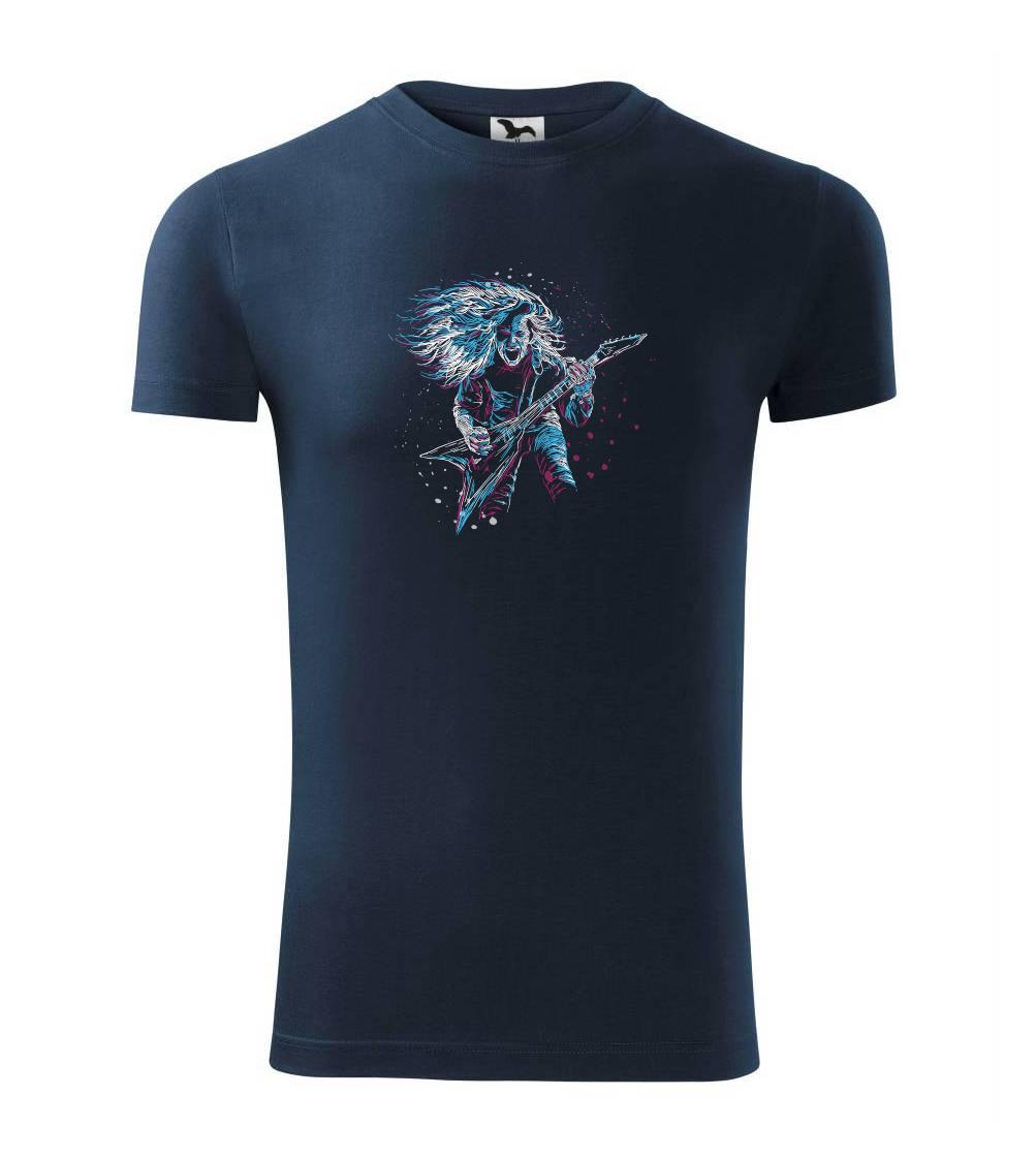 Rock splash Rock splash