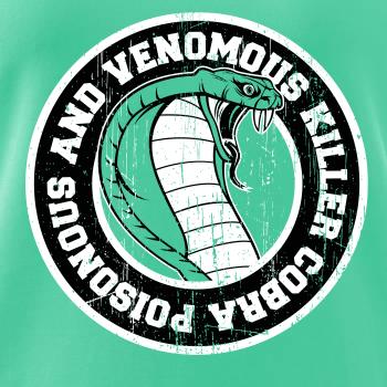 Snake poisonouscobra Snake poisonouscobra