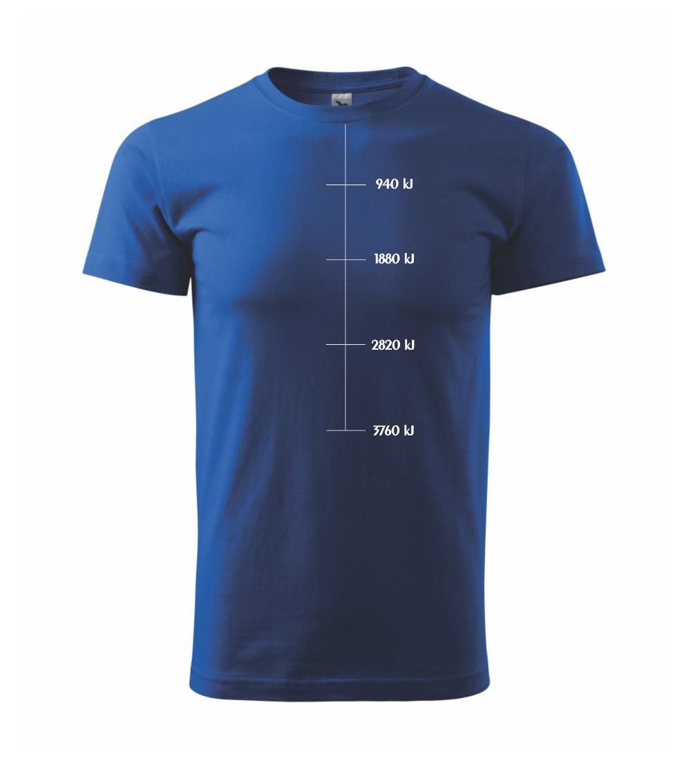 Sweat meter-Kj Sweat meter-Kj