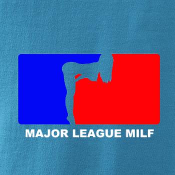 Major League Milf Major League Milf