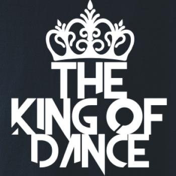 King of Dance