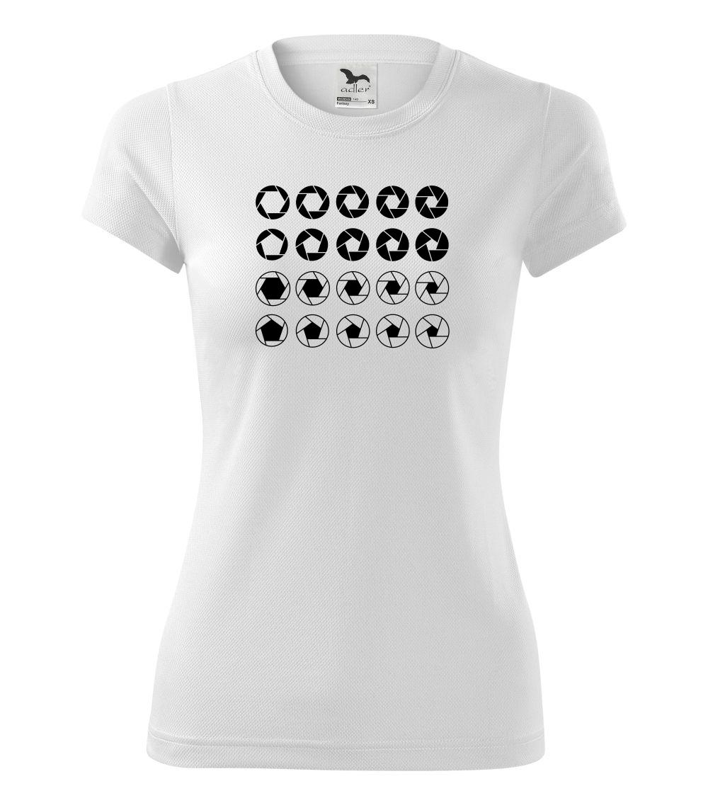 Foto clony Foto clony