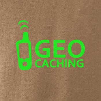 Geocaching gps Geocaching gps