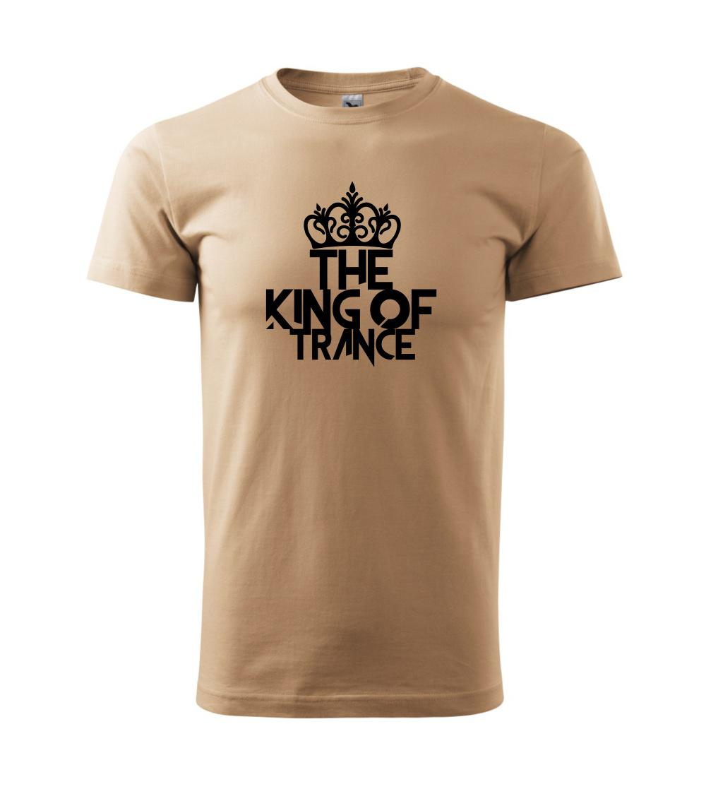 King of Trance King of Trance