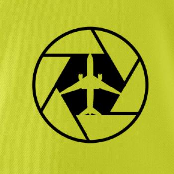 Clona spotting Clona spotting