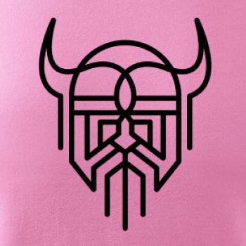 Viking logo Viking logo