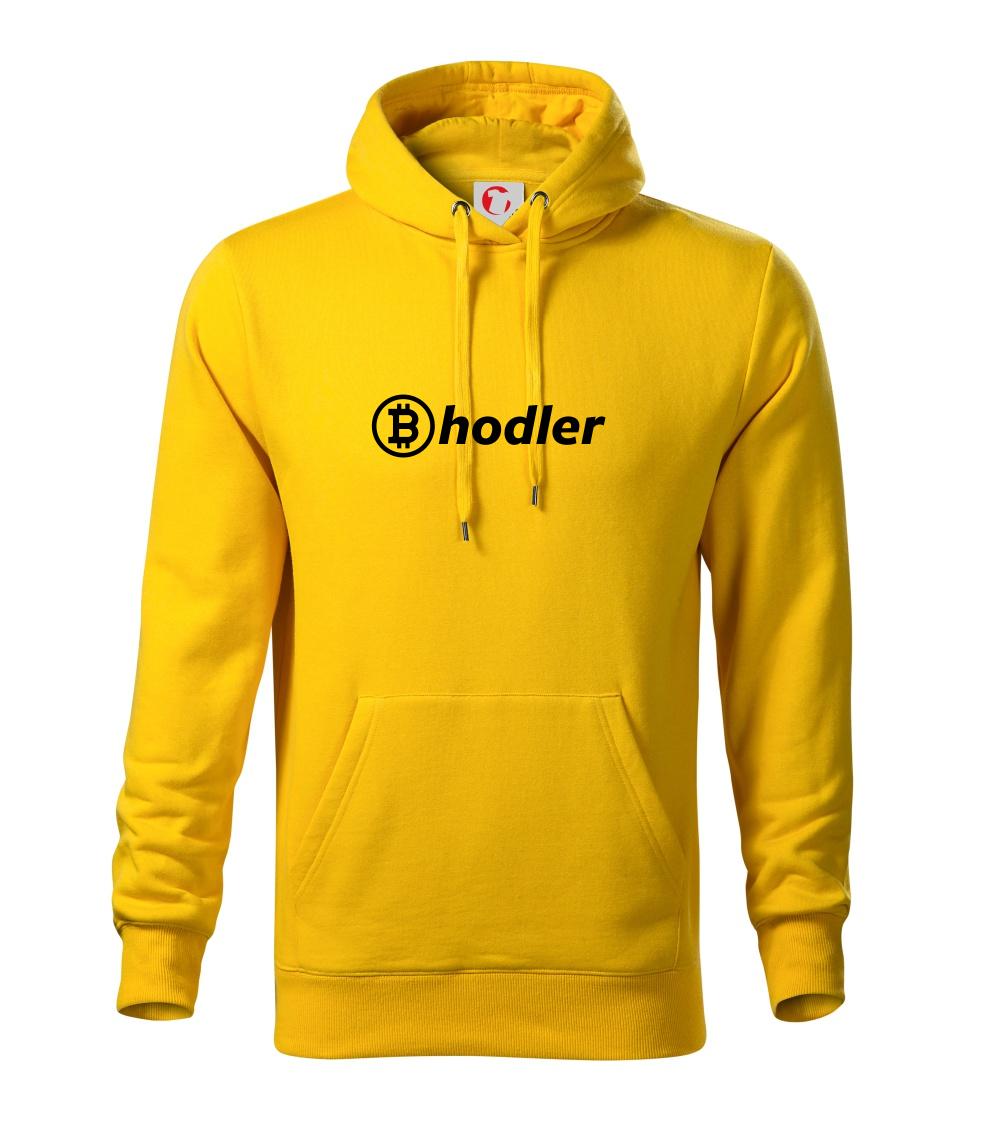 Hodler Hodler
