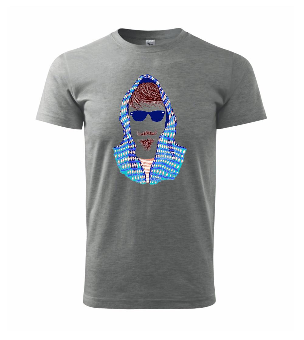 Hipster 2 Hipster 2