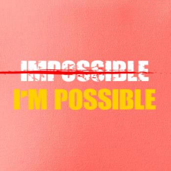 Im possible