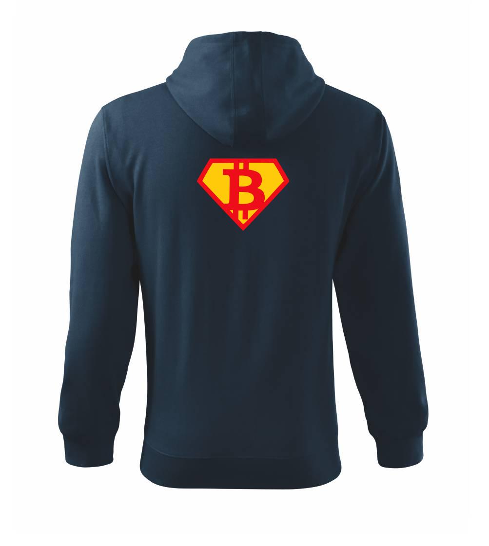 SuperBitcoin SuperBitcoin