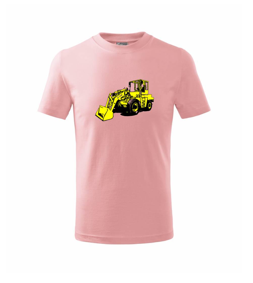 HON UN 053 HON UN 053