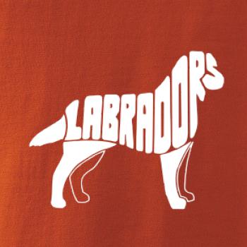 Labrador