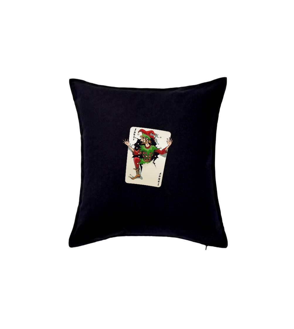 Karta Joker Karta Joker