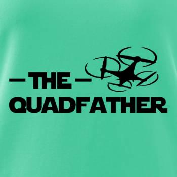 Dron quadfather