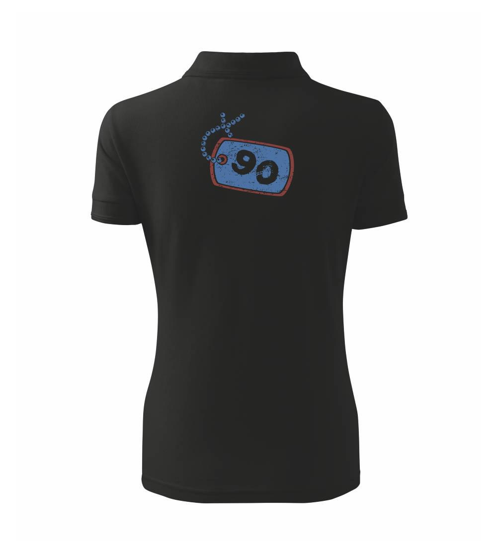 90 na krku 90 na krku