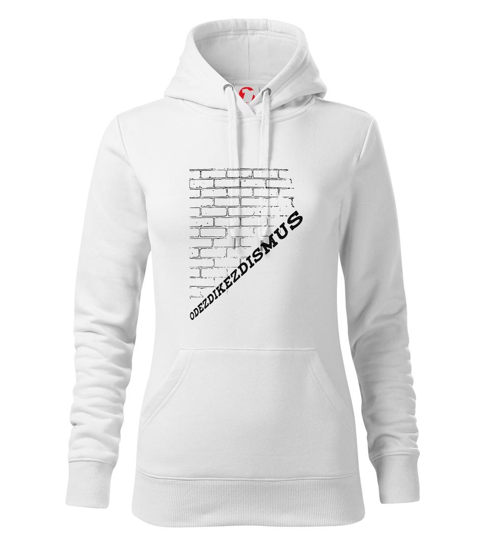 Odezdikezdismus Odezdikezdismus