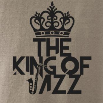 King of Jazz King of Jazz