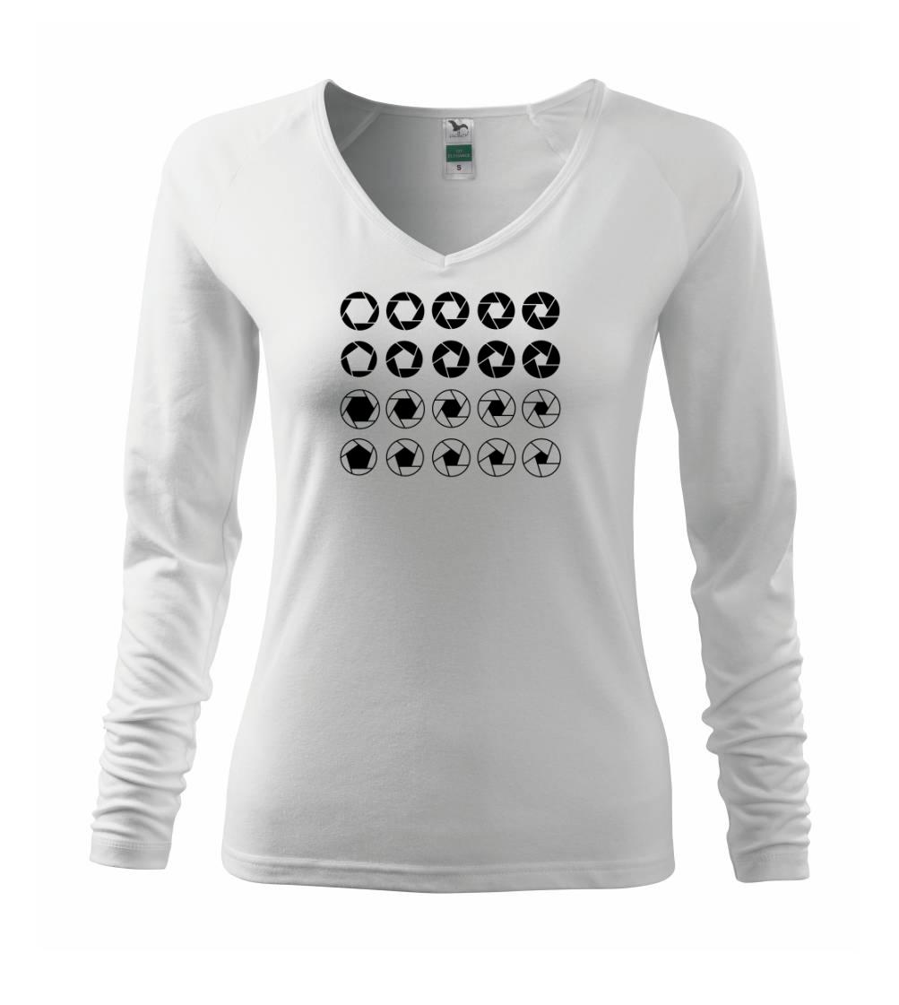 Foto clony Foto clony