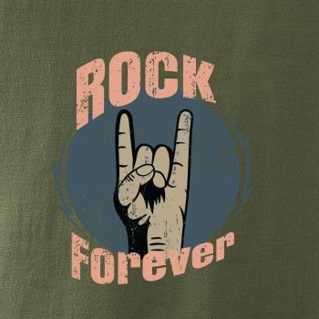 Rock forever ruka Rock forever ruka