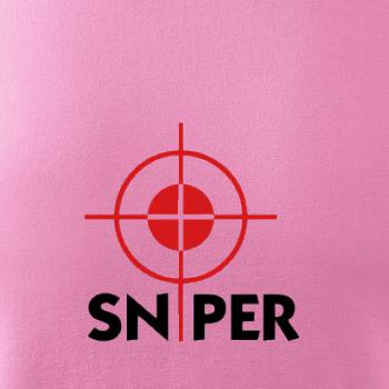 Sniper