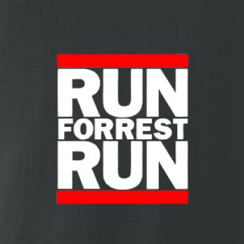 Run Forrest Run