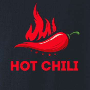 Hot Chili Hot Chili