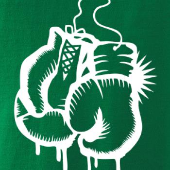 Box rukavice Box rukavice