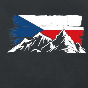 České hory České hory