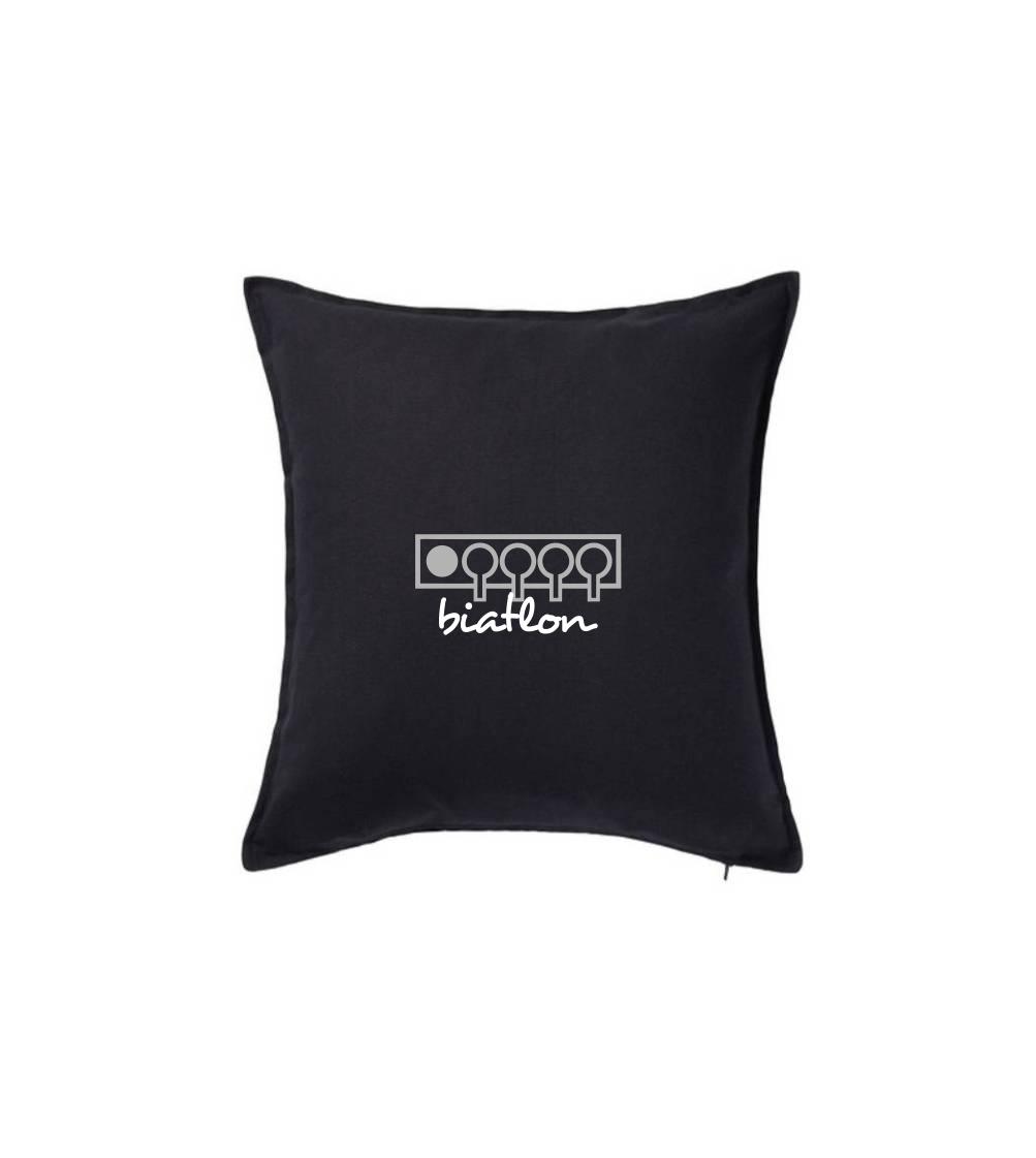 Biathlon terče Biathlon terče