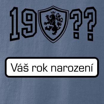 Narodeninový motív - znak Narodeninový motív - znak