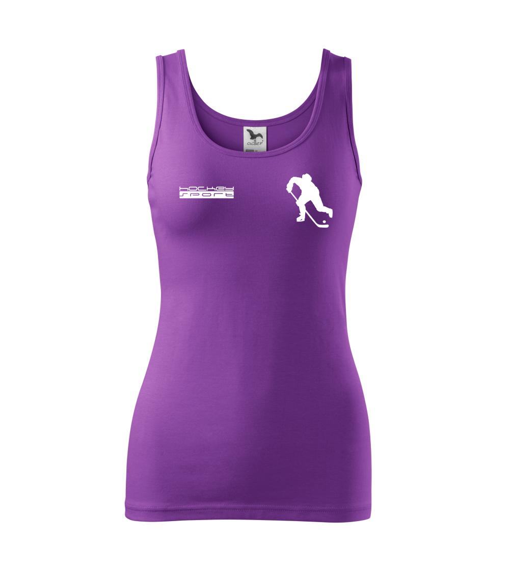 Hockey sport Hockey sport