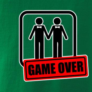 Bachelor Party - Game over (gay) Bachelor Party - Game over (gay)