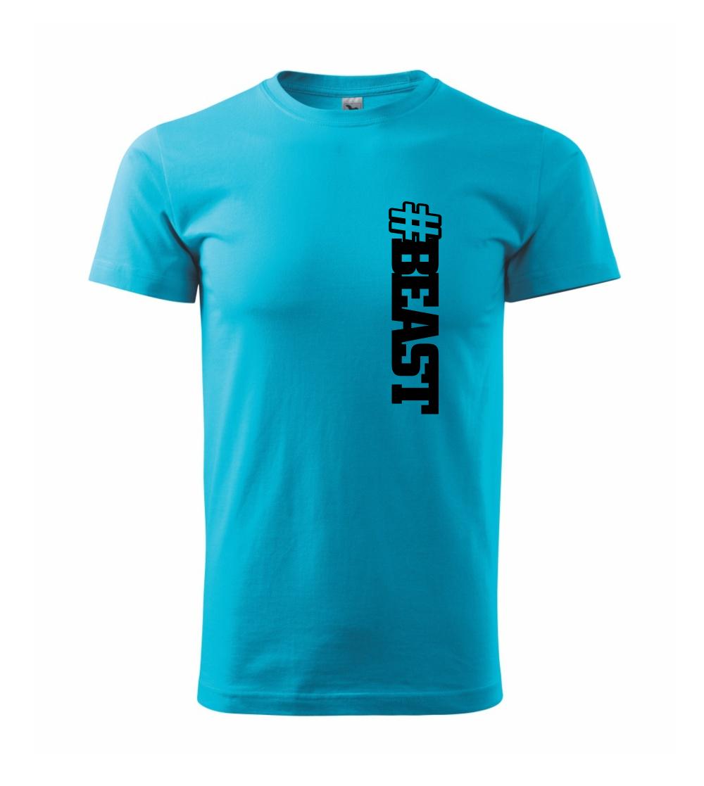 Beast hashtag Beast hashtag